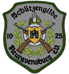 Schützengilde Neuravensburg 1925 e.V.